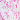 Pink White